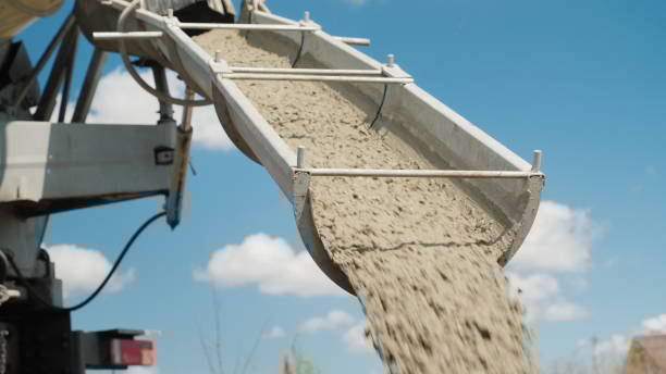Best Custom Concrete Contractor  in Mount Sinai, NY