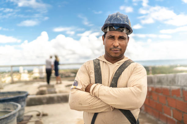 Best Concrete Repair Services  in Mount Sinai, NY