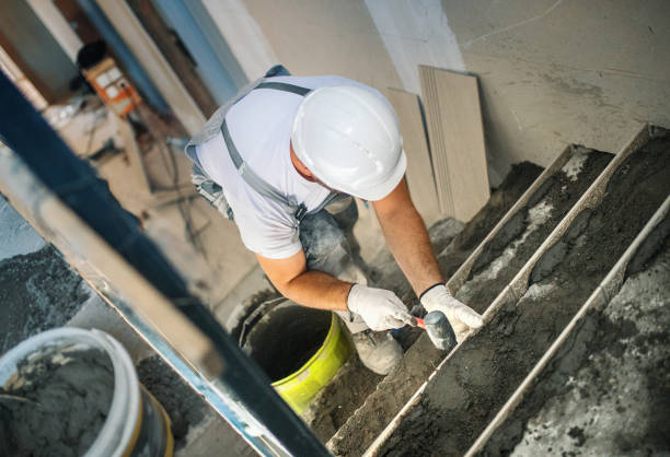 Best Waterproofing & Drywells  in Mount Sinai, NY